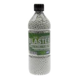 Blaster BB; 6 mm 0.25g, 3000 db palackban 5.300,-Ft