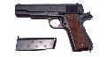    TM 1911 Colt GBB(Gzzem)