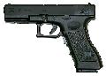 TM Glock 18C AEP